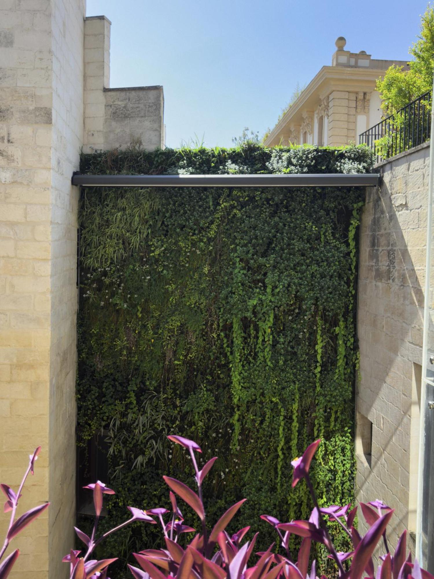 Casa 300Mila Hotel Lecce Buitenkant foto